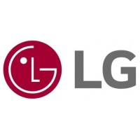 REPRODUCTOR DE SEÑALIZACION DIGITAL LG 50QNED87T6B